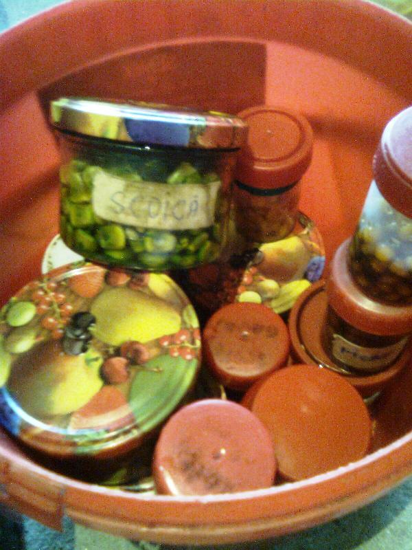 pentru delta - imagine0206.jpg